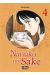 Natsuko no sake tome 4