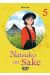 Natsuko no sake tome 5