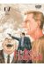 The red rat in hollywood tome 7