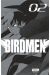 Birdmen tome 2