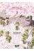 Peleliu tome 3 (prix réduit)
