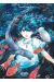 Deep sea aquarium magmell tome 1