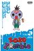 Zozo zombie tome 1 (prix réduit)