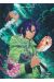 Deep sea aquarium magmell tome 3