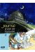 Journal d'une vie tranquille tome 4