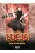 Lucja, a story of steam and steel tome 2