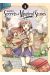 Secrets of magical stones tome 1