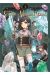 Secrets of magical stones tome 2