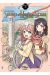 Secrets of Magical Stones tome 3