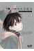 ID : invaded tome 2