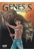 Genesis tome 1