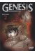 Genesis tome 2