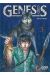 Genesis tome 3