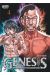 Genesis tome 4