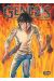 Genesis tome 5