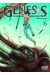 Genesis tome 6