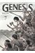 Genesis tome 7