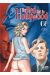 The red rat in hollywood tome 8