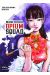Manchuria opium squad tome 1