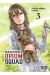 Manchuria opium squad tome 3