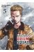 Manchuria opium squad tome 5