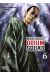 Manchuria opium squad tome 6