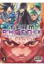 Team Phoenix tome 2