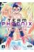 Team Phoenix tome 3