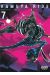 Kamuya ride tome 7