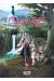 Primal gods in ancient times tome 1
