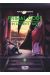 Primal gods in ancient times tome 2