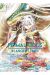 Primal gods in ancient times tome 3