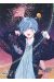 Deep sea aquarium magmell tome 8