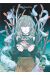 Deep Sea Aquarium Magmell Tome 9