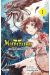 Mimizuku et le roi de la nuit tome 1