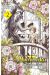 Mimizuku et le roi de la nuit tome 2