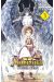 Mimizuku et le roi de la nuit tome 3