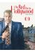 The red rat in hollywood tome 9