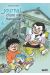 Journal d'une vie tranquille tome 6