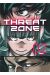Threat zone tome 2
