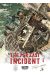 The far east incident tome 1