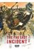 The far east incident tome 2