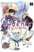 Team Phoenix tome 1 (éd. collector)