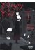 Creepy cat tome 1