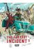 The far east incident tome 3