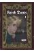 Kaioh dante tome 1