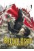 Le bateau-usine tome 1