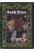 Kaioh dante tome 2