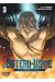 Le bateau-usine tome 3