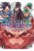 Team Phoenix tome 2 (éd. collector)